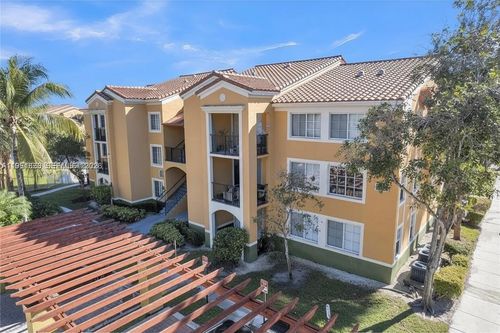 101-2400 E Preserve Way, Miramar, FL, 33025-3924 | Card Image