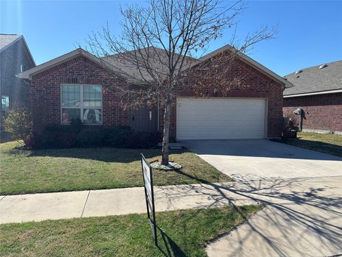 10636 Hartley Ln, Fort Worth, TX, 76108-1825 | Card Image