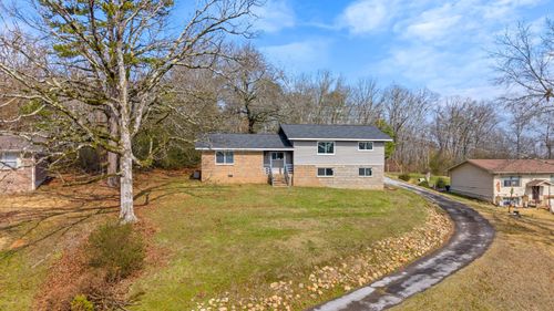 5065 Shoals Ln, Chattanooga, TN, 37416-1063 | Card Image