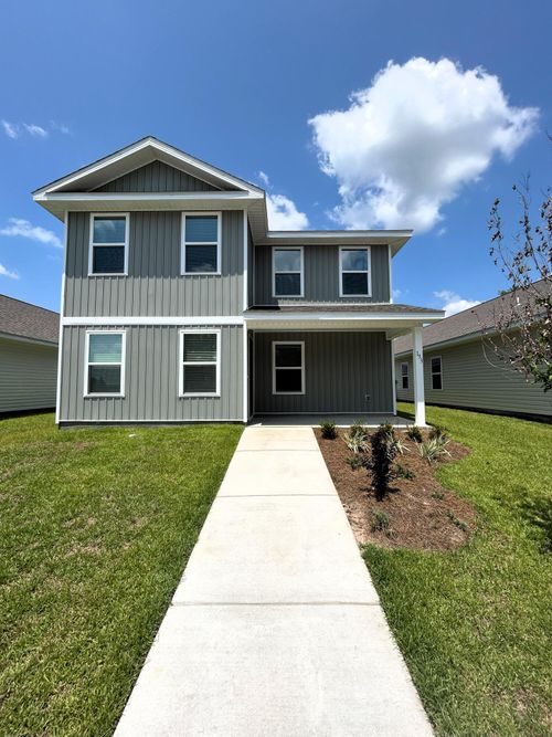 133 Staggerbush St, Freeport, FL, 32439-0177 | Card Image