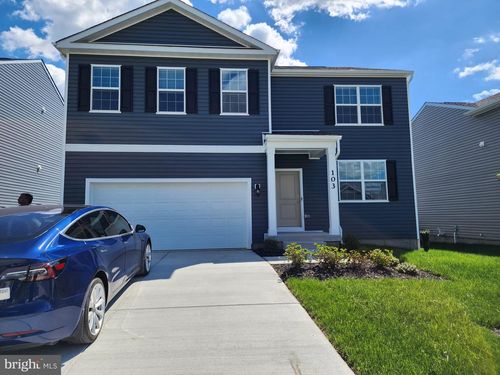 103 Middle Rd, STEPHENS CITY, VA, 22655 | Card Image