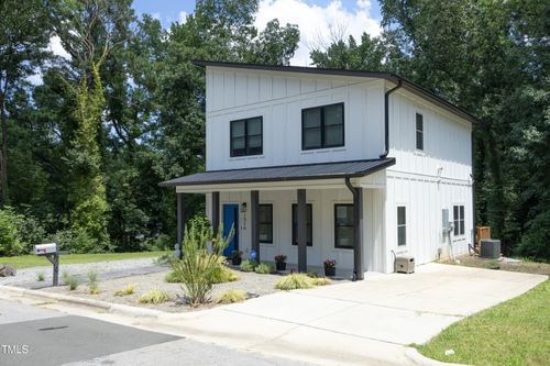 1916 Sherman Ave, Durham, NC, 27707-4341 | Card Image