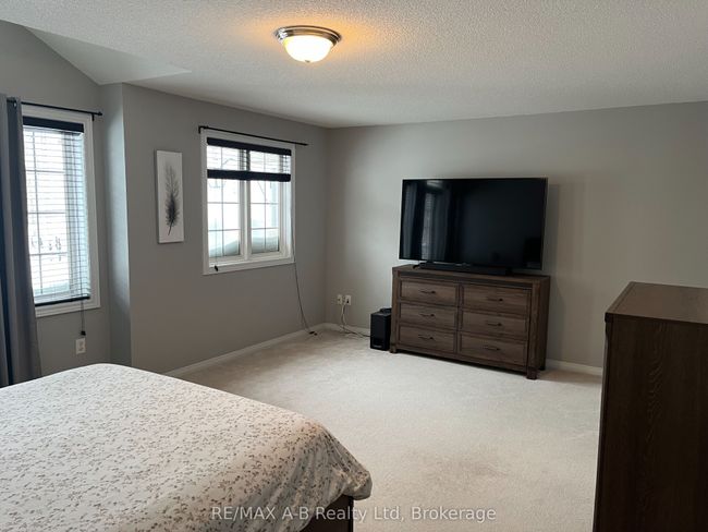 19 - 19 Valleyside Lane, Condo with 3 bedrooms, 3 bathrooms and 1 parking in Dundas ON | Image 14