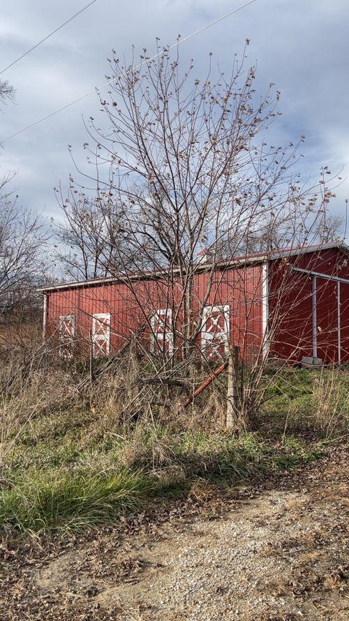 2261 270th St, Guthrie Center, IA, 50115-8726 | Card Image