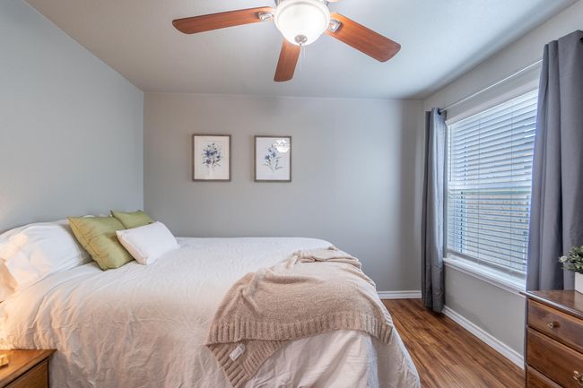 A21 - 8601 Memphis Dr, Condo with 2 bedrooms, 2 bathrooms and null parking in Lubbock TX | Image 10