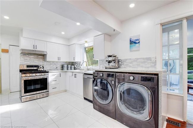 515490 - 2nd Line, House other with 3 bedrooms, 3 bathrooms and 12 parking in Amaranth ON | Image 13