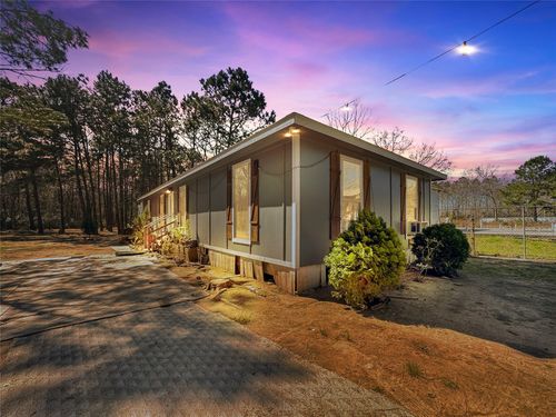 284 County Road 3405, Cleveland, TX, 77327-2598 | Card Image