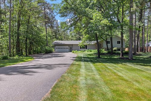 2015 Circle Drive, Kronenwetter, WI, 54455 | Card Image