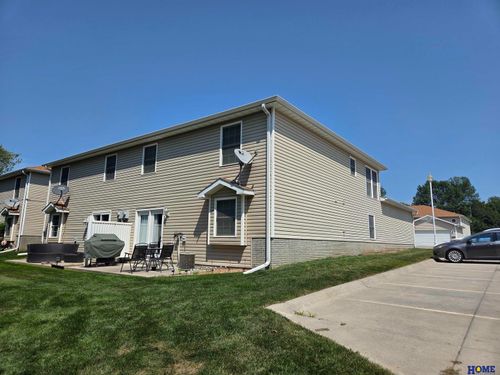 1-3117 N 70th St, Lincoln, NE, 68507-2197 | Card Image