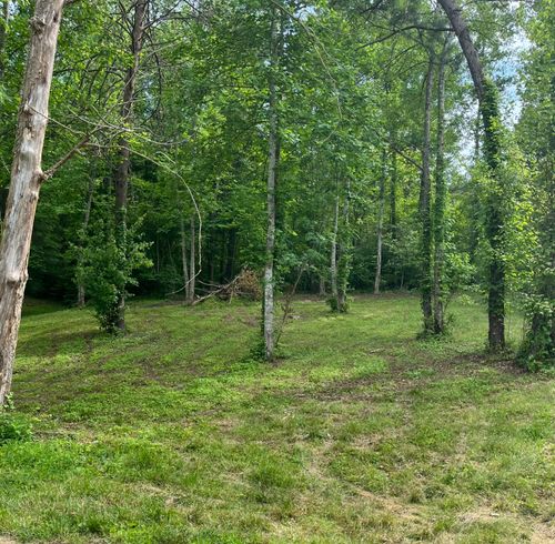 150 Spring Hill Cir, Somerset, KY, 42501-5444 | Card Image