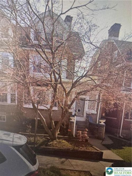 211 S 16th St, Allentown, PA, 18102-4517 | Card Image