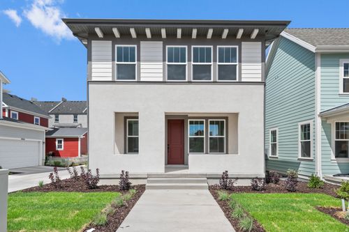 7046 W Swansea Dr, South Jordan, UT, 84009-1823 | Card Image