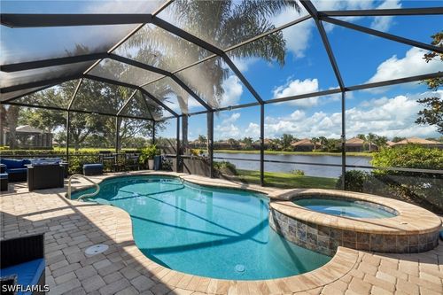 6401 Liberty St, AVE MARIA, FL, 34142-9520 | Card Image