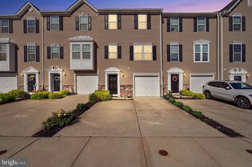 b3-2102 E Oak Road, Vineland, NJ, 08361 | Card Image