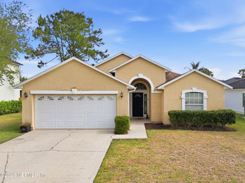 12851 Winthrop Cove Dr, JACKSONVILLE, FL, 32224-7571 | Card Image