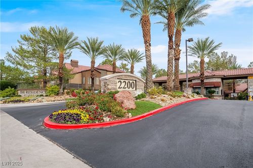 2219-2200 S Fort Apache Rd, Las Vegas, NV, 89117-5705 | Card Image