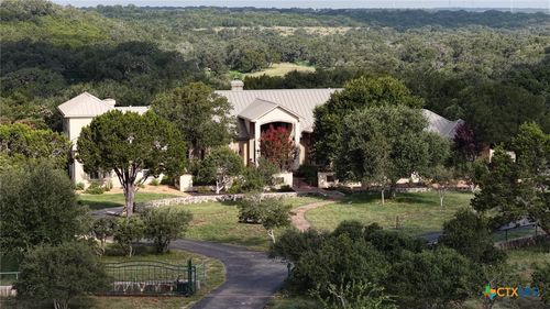 30045 Fm 3009, New Braunfels, TX, 78132-2600 | Card Image