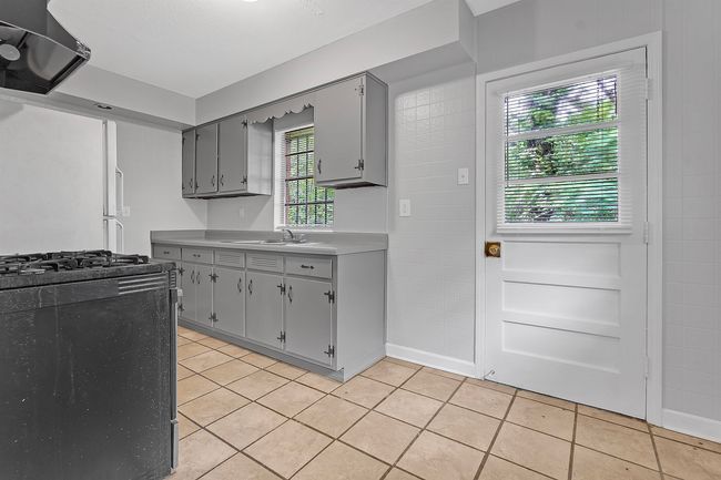 3205 E Shirley Cir, Home with 0 bedrooms, 0 bathrooms and null parking in Memphis TN | Image 18
