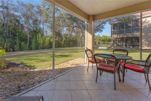 apt-102-6765 Huntington Lakes Cir, NAPLES, FL, 34119-8019 | Card Image