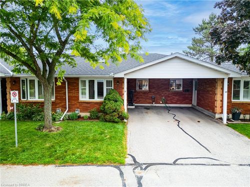 47-1030 Colborne St, Brantford, ON, N3S3T6 | Card Image