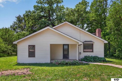 702 S 15th St, Nebraska City, NE, 68410-3153 | Card Image