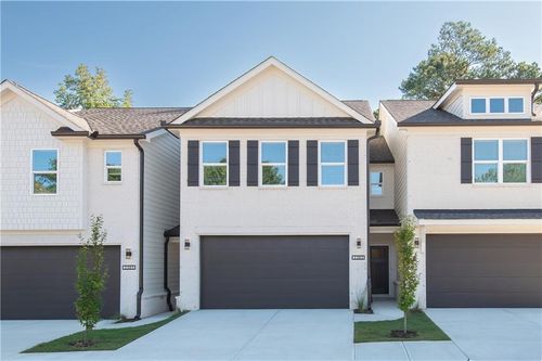 5-3383 Thurgood Court, Snellville, GA, 30078 | Card Image