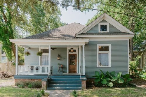 1311 Chamberlain Ave, Mobile, AL, 36604-2248 | Card Image