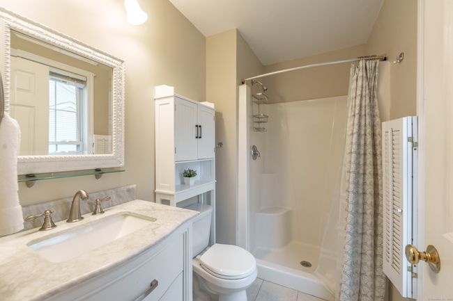 135 - 135 Mountain Laurel Way, Condo with 2 bedrooms, 2 bathrooms and 3 parking in Suffield CT | Image 16