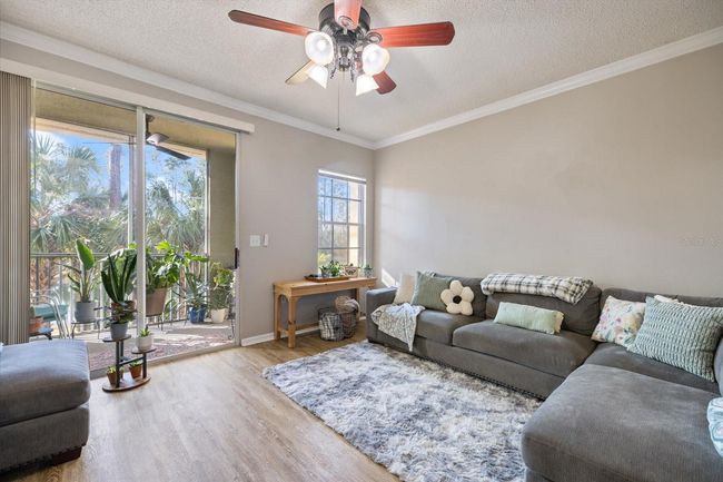 7-116 - 5552 Bentgrass Dr, Condo with 3 bedrooms, 2 bathrooms and null parking in SARASOTA FL | Image 8