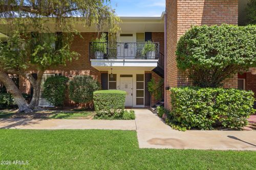 a-133 E Palm Ln, Phoenix, AZ, 85004-1786 | Card Image