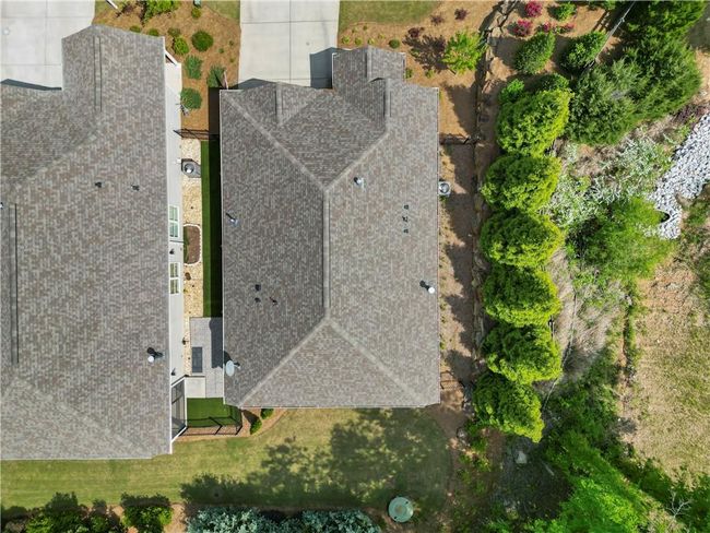 52 Lantern Trce, House other with 2 bedrooms, 2 bathrooms and null parking in Hiram GA | Image 30