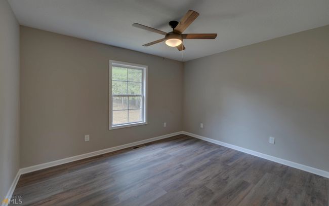3642 Williams Bridge Rd, House other with 3 bedrooms, 2 bathrooms and 2 parking in Toccoa GA | Image 23
