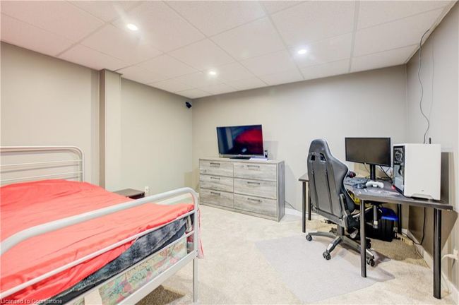 7664 Maltby Rd E, House other with 4 bedrooms, 3 bathrooms and 12 parking in Puslinch ON | Image 36