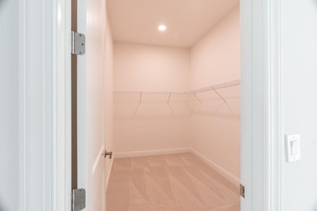 139 Se Via Bisento, House other with 3 bedrooms, 2 bathrooms and null parking in Port St. Lucie FL | Image 24
