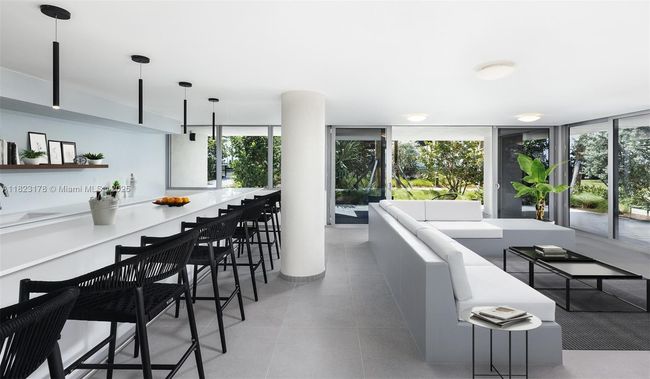 APT-262 - 1500 Bay Rd, Condo with 2 bedrooms, 2 bathrooms and null parking in Miami Beach FL | Image 33
