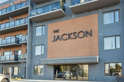 316-64 Main St N, Hagersville, ON, N0A1H0 | Card Image