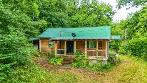 684 Lower Twin Rd, Jackson, KY, 41339-9765 | Card Image
