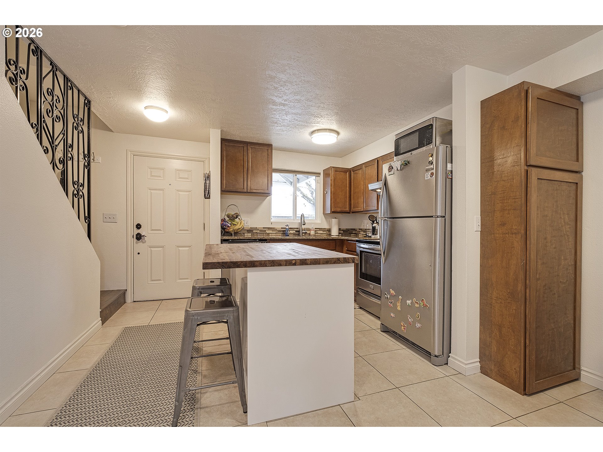 Residential Income in Tualatin 5