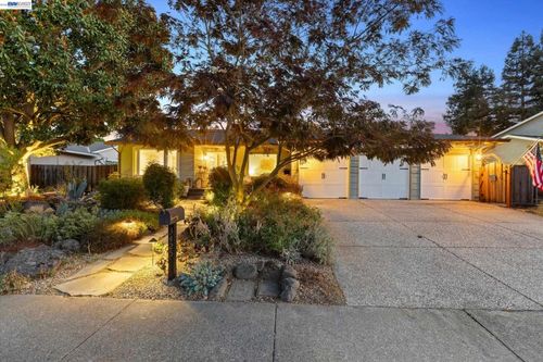 3425 Canfield Dr, Danville, CA, 94526-5505 | Card Image