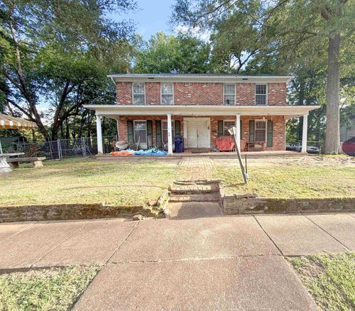 1216 Tate St, Corinth, MS, 38834-5711 | Card Image