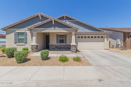 11014 W Mckinley Street, Avondale, AZ, 85323 | Card Image