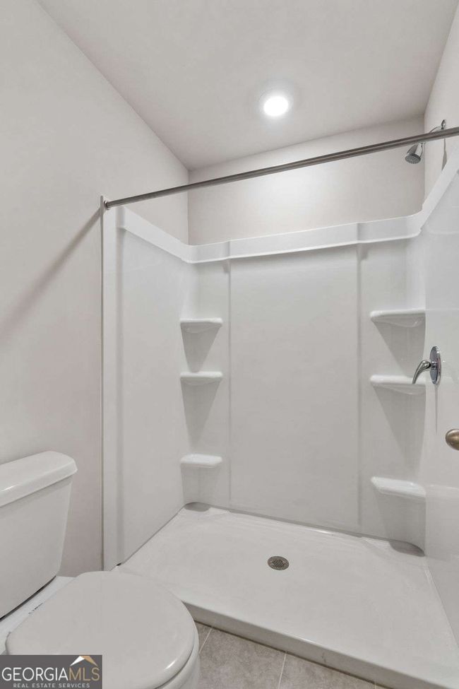 65 Patterson Dr, House other with 4 bedrooms, 3 bathrooms and 2 parking in Franklin GA | Image 32
