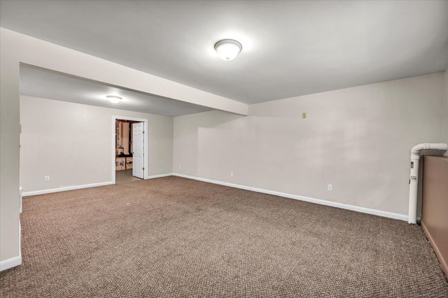 APT-157 - 745 Merrow Road, Condo with 2 bedrooms, 2 bathrooms and 2 parking in Coventry CT | Image 35