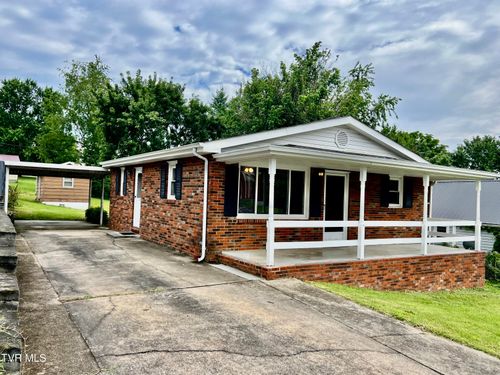 318 Cypress St, Mount Carmel, TN, 37645-3905 | Card Image