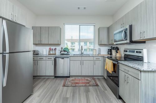 c-103-1201 W Whitestone1 Boulevard, Cedar Park, TX, 78613 | Card Image