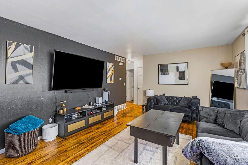 Residential in Woodlawn 5