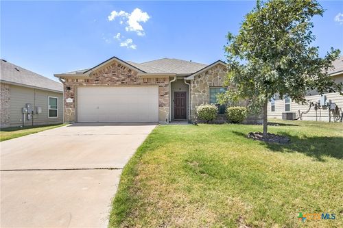 1028 Wethersfield Ln, Temple, TX, 76504-4419 | Card Image