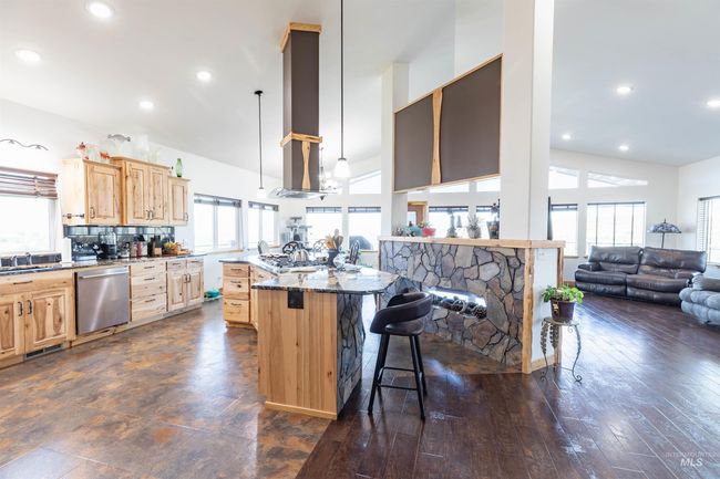 1329 Setlow Ct, House other with 3 bedrooms, 4 bathrooms and 5 parking in Clarkston WA | Image 5