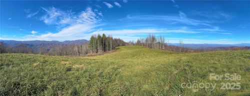 1201 & 1540 Baker Branch Lane, Marshall, NC, 28753 | Card Image