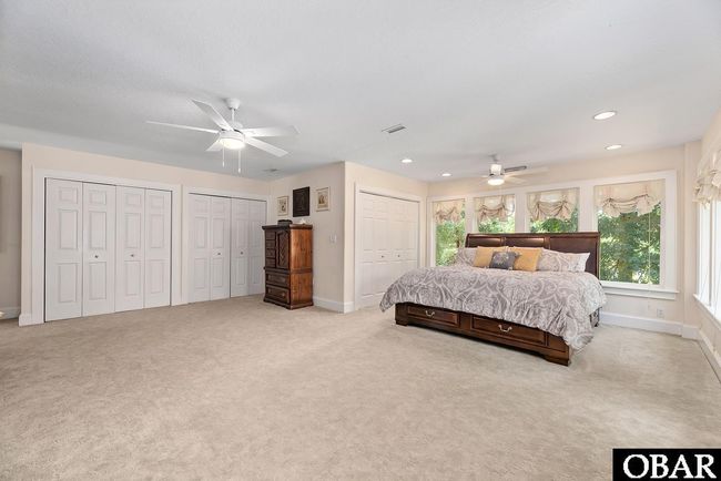 116 Swan View Dr, House other with 4 bedrooms, 3 bathrooms and null parking in Kill Devil Hills NC | Image 41